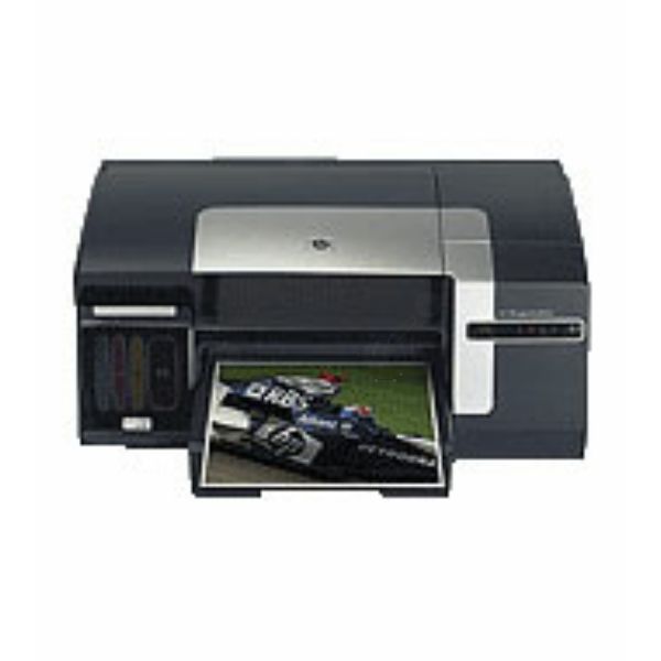 Lot De 3 Cartouches HP 88 Originales : Cyan, Magenta, Jaune – Pour Officejet Pro