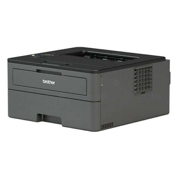 Brother HL-L 2372 DN Toner 