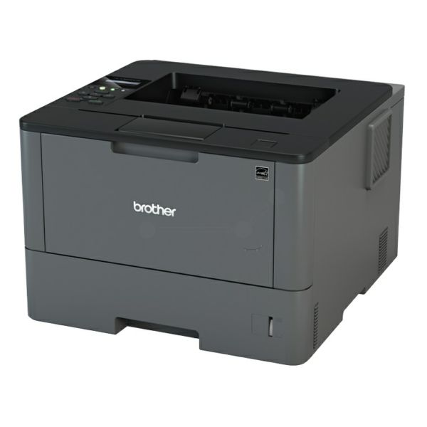Brother HL-L 5200 Series