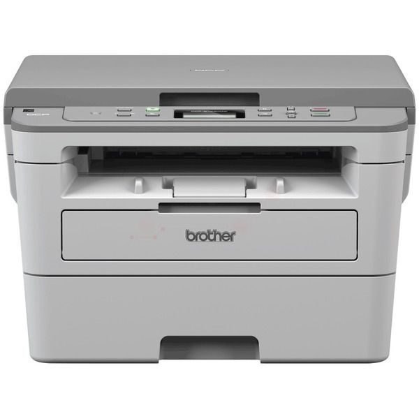 Brother DCP-B 7520 DW Consommables