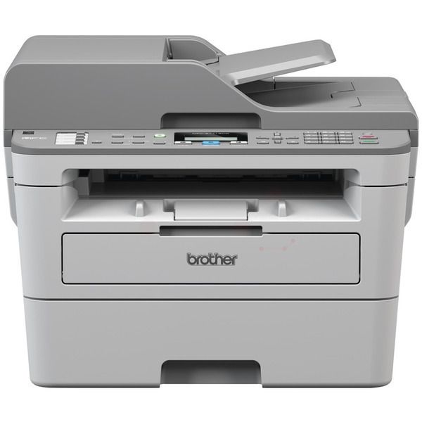 Brother MFC-B 7715 DW Toners