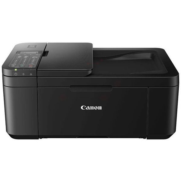 Canon Pixma TR 4540 Druckerpatronen