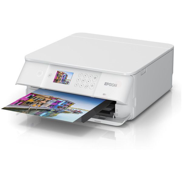 Epson Expression Premium XP-6005 Cartuccia di inchiostro - TonerPartner.it