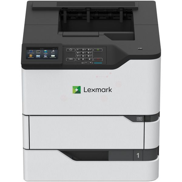 Lexmark M 5260