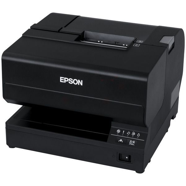 Epson TM-J 7700 Cartridges