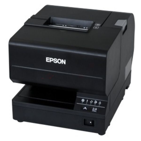 Epson TM-J 7200 Cartridges