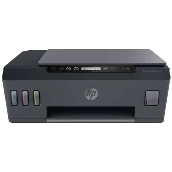 HP Smart Tank 513 Patronen