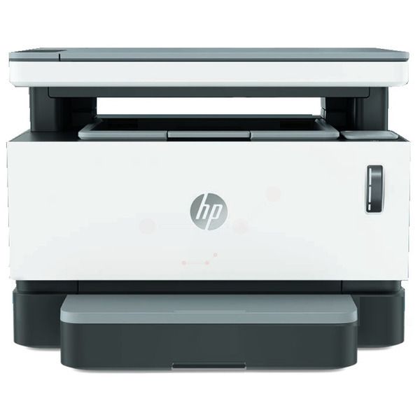 Hp 1200w discount