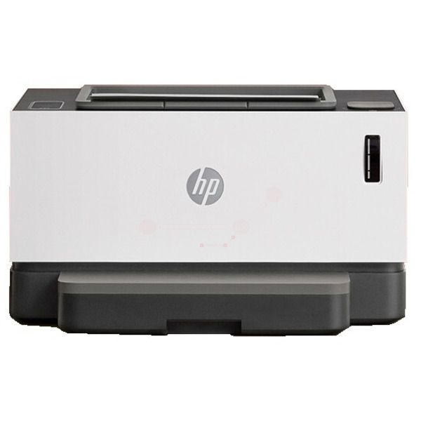 HP Neverstop Laser 1020 Series