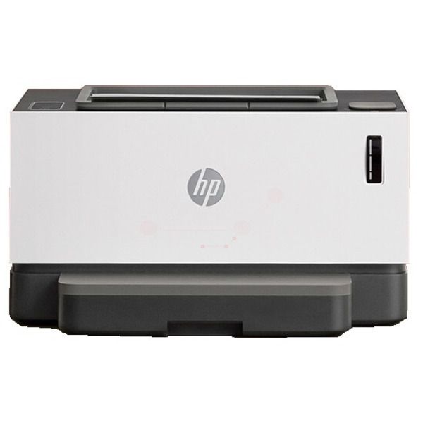 HP Neverstop Laser 1000 a Toner