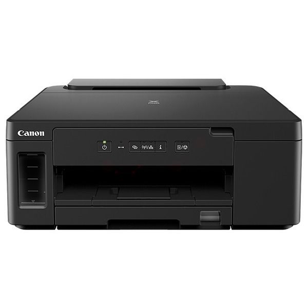 Canon Pixma GM 2050 Druckerpatronen