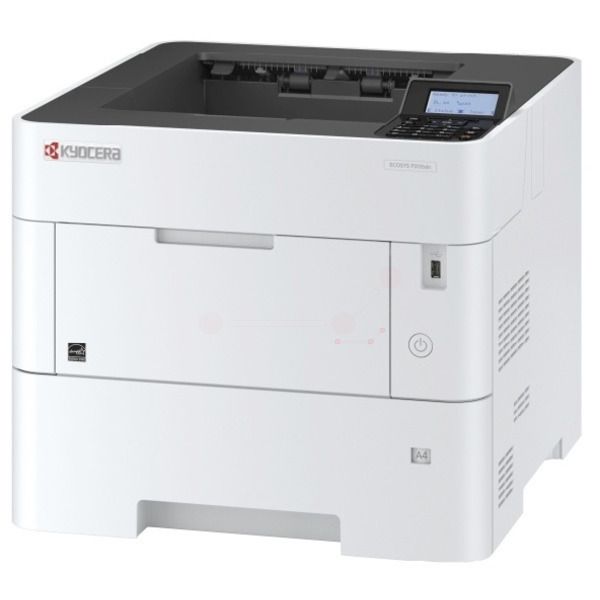 Kyocera ECOSYS P 3150 dn Toner und Druckerpatronen