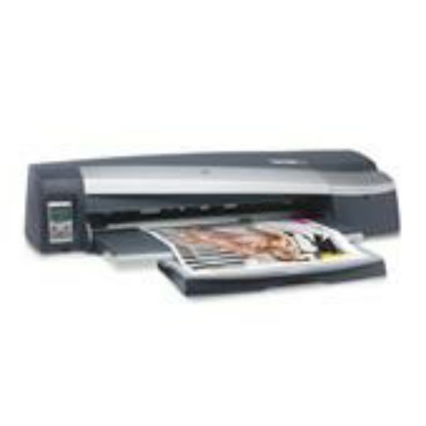 HP DesignJet 130 NR Patronen