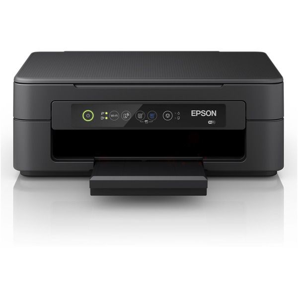 Epson Expression Home XP-2100 Cartucce