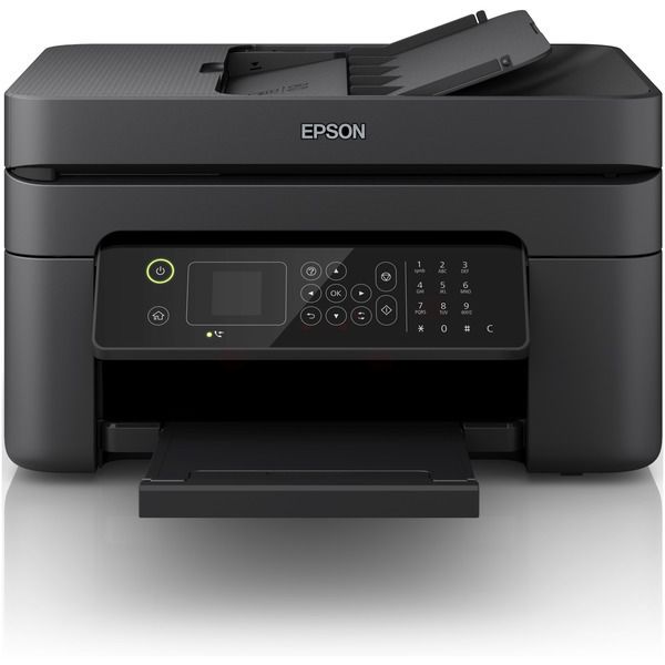 Epson WorkForce WF-2830 DWF Cartuccia di inchiostro - TonerPartner.it