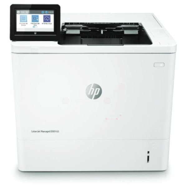 HP LaserJet Enterprise Managed E 60175 dn