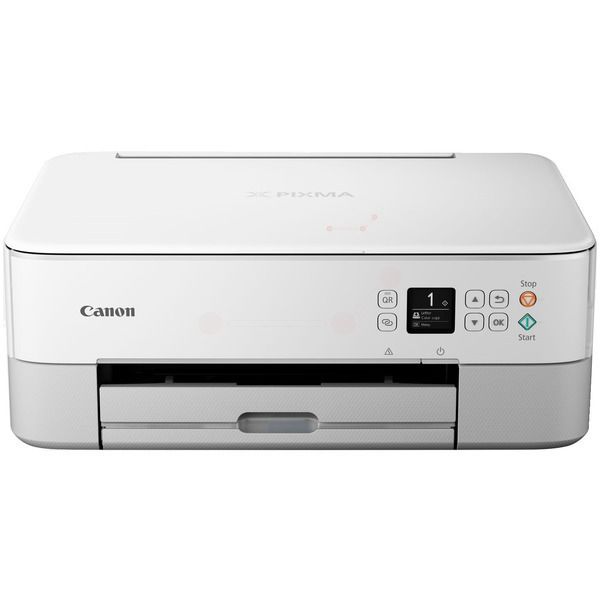 Canon Pixma TS 5351 Cartouches d'impression