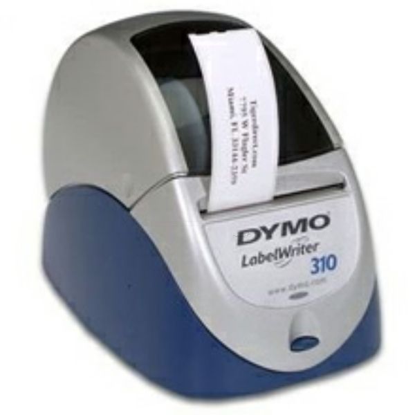 Dymo Labelwriter 330 Turbo