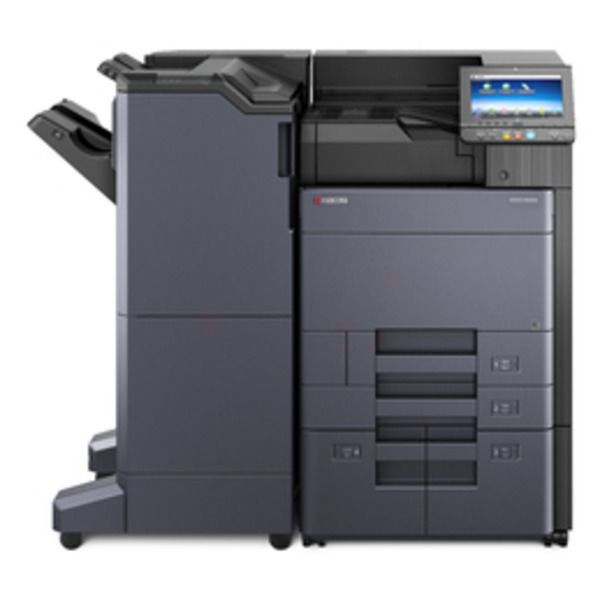 Kyocera ECOSYS P 4060 dn Consommables