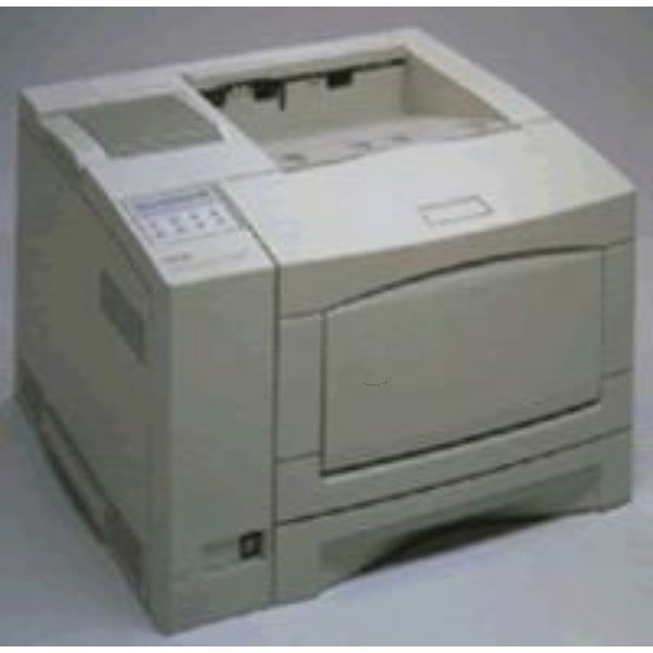 NEC Silentwriter 1760 Toner und Druckerpatronen
