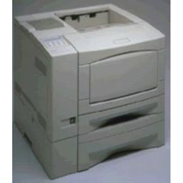 NEC Silentwriter 1700 Series Toner und Druckerpatronen