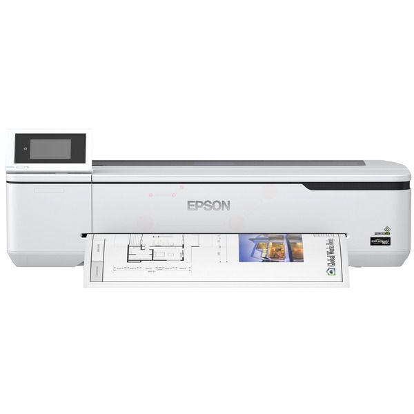 Epson SureColor SC-T 2100