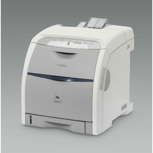 Lbp6000b драйвер. Принтер Canon 220-240v. Canon 5300 принтер. Canon LBP 6. Canon LBP 6021