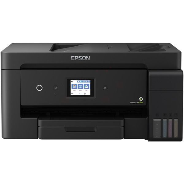 Epson EcoTank L 14150