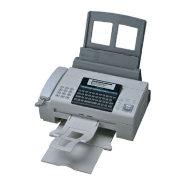 Sharp UX-B 800 Cartucce per stampanti