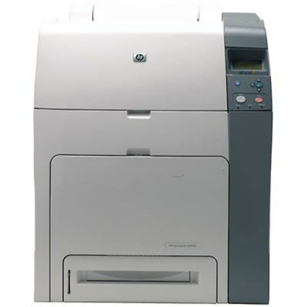 HP Color LaserJet CP 4005 DN