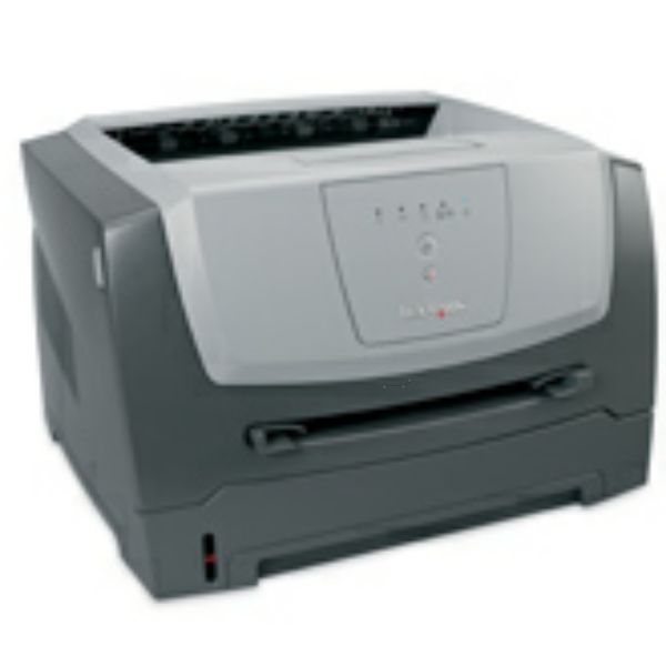 Lexmark Optra E 450 Toner günstig kaufen – TonerPartner.ch