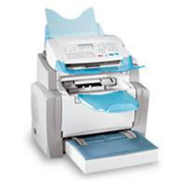 Xerox FaxCentre 2121 L Consumabili