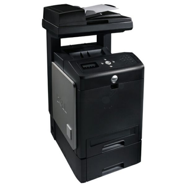 Dell 3115 CN Toner kaufen - TonerPartner.de
