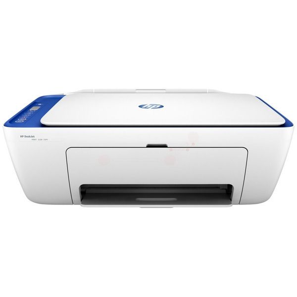 HP DeskJet 2732 Druckerpatronenpatrone günstig bestellen