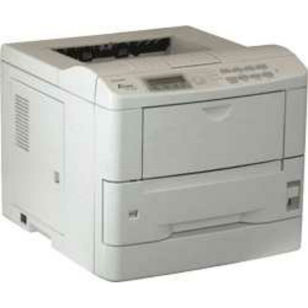 Kyocera FS-1200 N Toner und Druckerpatronen