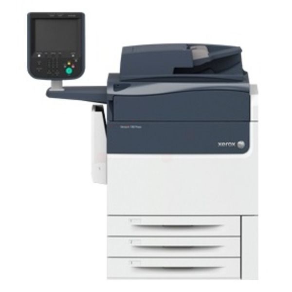 Xerox Versant 180 Series