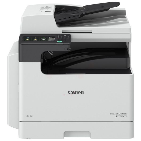 Canon imageRUNNER 2425 i Toner und Druckerpatronen