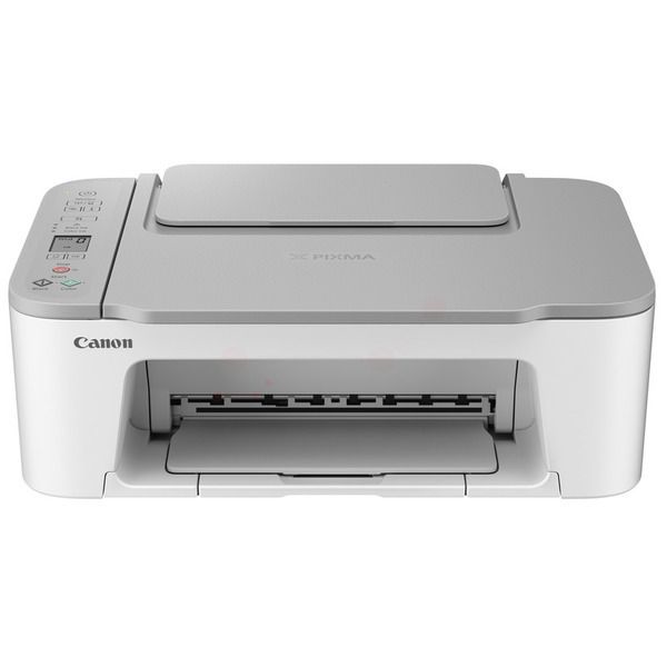 Canon Pixma TS 3451 Druckerpatronen