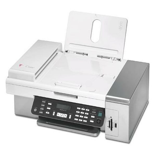 Telekom Multifax 510 Inktcartridges