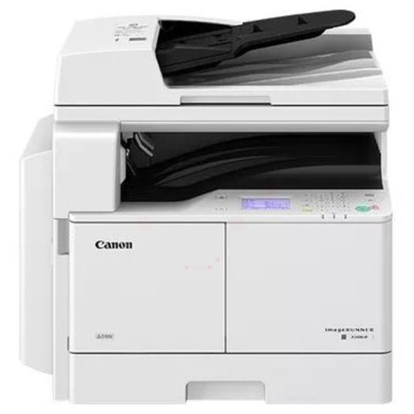 Canon imageRUNNER 2206 iF Toners