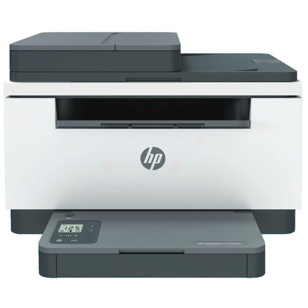 HP JET PRINTER PRO M236DW