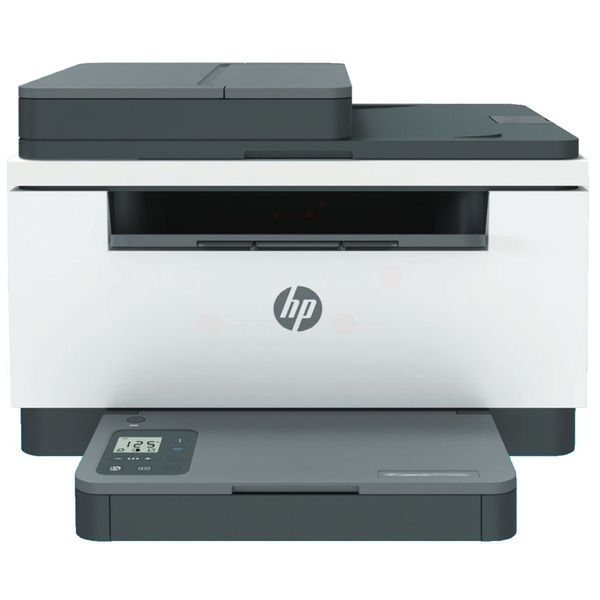 HP LaserJet MFP M 234 sdn Toner