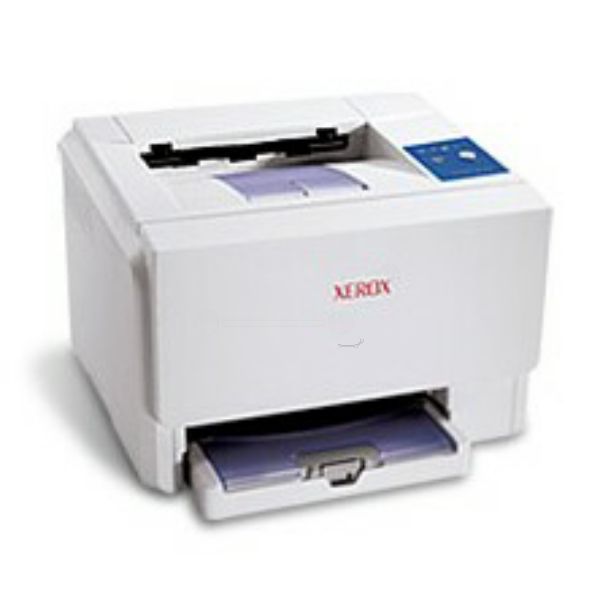 Xerox Phaser 6110 N