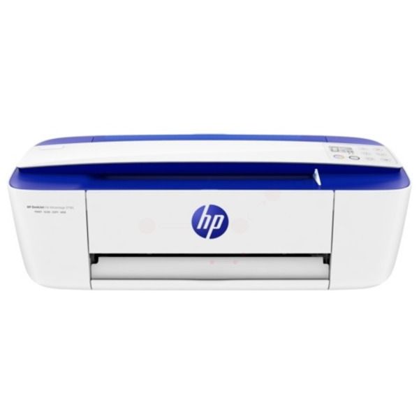 HP DeskJet Ink Advantage 3790 Druckerpatronen