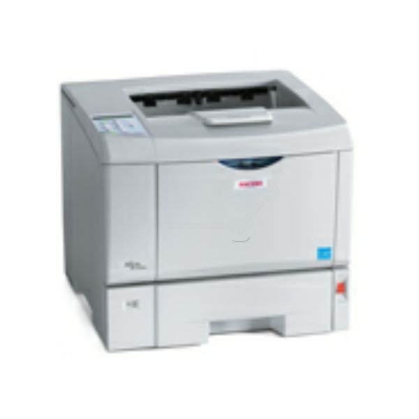 Ricoh Aficio SP 4110 n Toner und Druckerpatronen