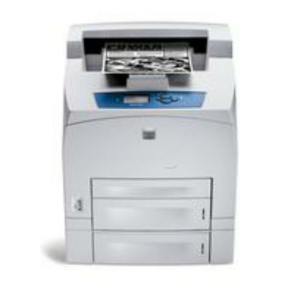 Xerox Phaser 4510 DT