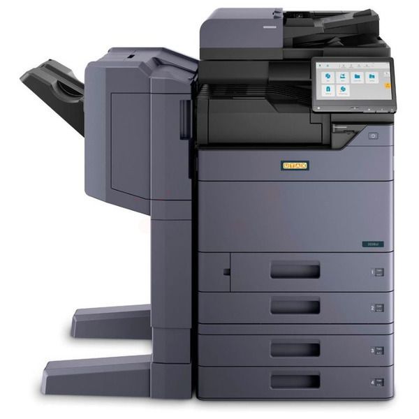 Toner Utax, originali e compatibili in offerta