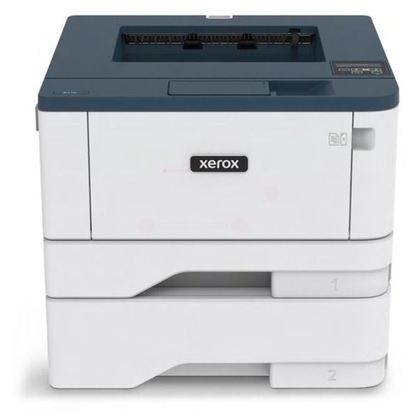 Xerox B 310 Series Toner und Druckerpatronen
