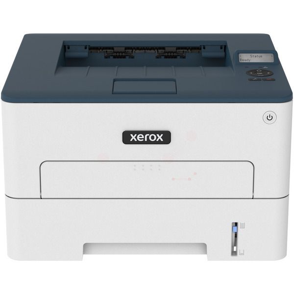 Xerox B 230 Series Toners