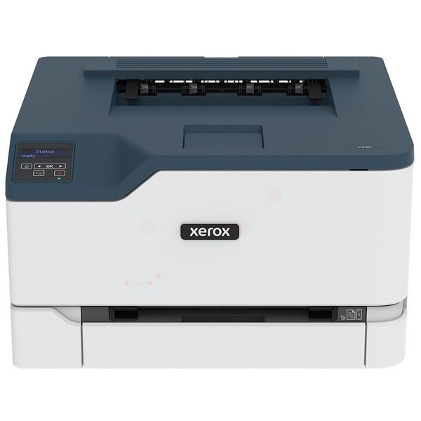 Xerox C 230 Toner und Druckerpatronen